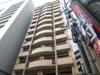 ロマネスク西新第５ 13階 築34年7ヶ月の賃貸物件