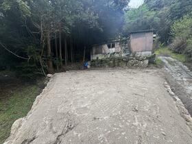 福岡県那珂川市大字西畑