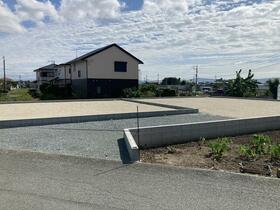 福岡県久留米市三潴町玉満