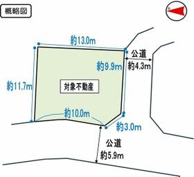 福岡県筑紫野市大字山家