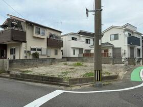 福岡県福岡市博多区麦野１丁目