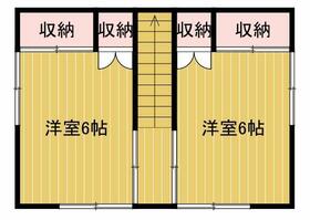 福岡県宗像市池田