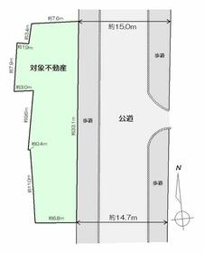福岡県福岡市中央区西公園