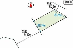 福岡県福岡市中央区春吉１丁目