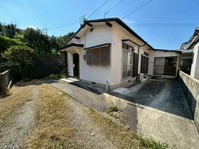 福岡県福岡市南区桧原４丁目
