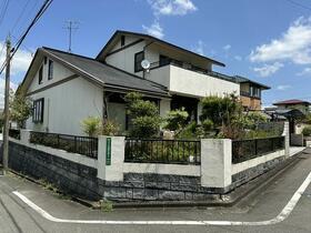 福岡県大野城市つつじケ丘３丁目