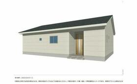 福岡県宗像市日の里３丁目