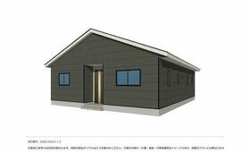 福岡県宗像市日の里３丁目