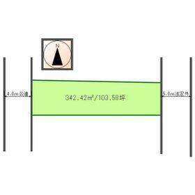 福岡県福岡市東区筥松４丁目