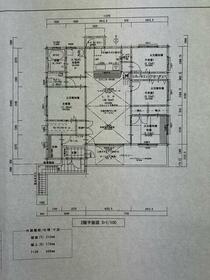 福岡県大野城市乙金台２丁目