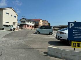 福岡県遠賀郡岡垣町野間南