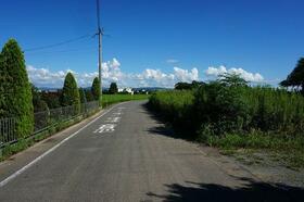 福岡県久留米市三潴町生岩