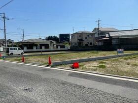 福岡県大牟田市大字三池