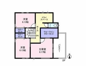 福岡県福岡市東区高美台１丁目