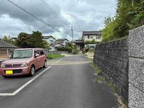 福岡県北九州市八幡西区則松６丁目