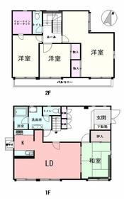 福岡県糟屋郡志免町石橋台