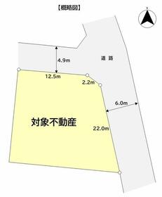 福岡県那珂川市王塚台１丁目
