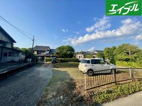 福岡県大牟田市大字三池