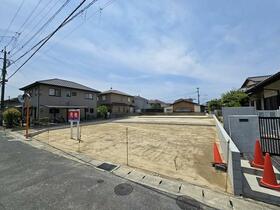 福岡県福岡市早良区飯倉７丁目