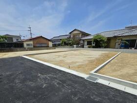 福岡県福岡市早良区飯倉７丁目