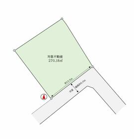福岡県北九州市門司区稲積２丁目