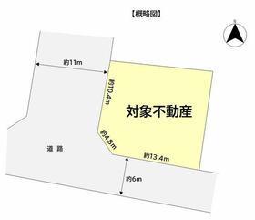 福岡県大野城市宮野台
