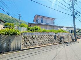 福岡県北九州市小倉南区葛原４丁目