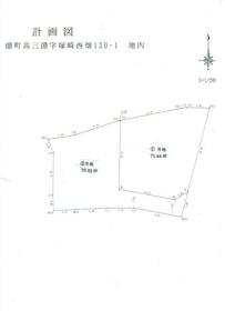 福岡県久留米市三潴町高三潴