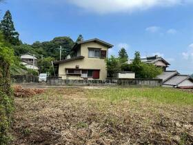 福岡県糸島市瑞梅寺
