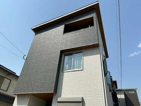 福岡県福岡市南区塩原１丁目