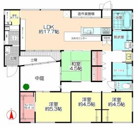 福岡県糟屋郡久山町大字猪野