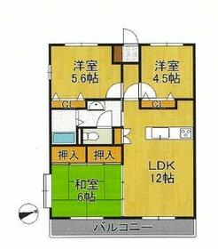 駅南レジデンス