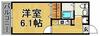 次郎丸駅より徒歩3分 1階 築6年5ヶ月の賃貸物件
