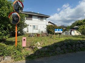 福岡県三井郡大刀洗町大字守部