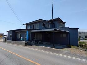 福岡県三潴郡大木町大字前牟田