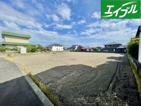 福岡県柳川市大和町六合
