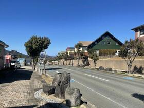 福岡県糸島市南風台１丁目