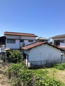 福岡県福岡市東区香椎２丁目