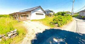 福岡県直方市大字頓野