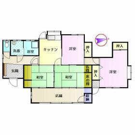 福岡県太宰府市御笠１丁目