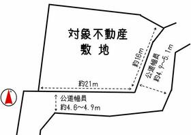 福岡県福岡市南区寺塚１丁目
