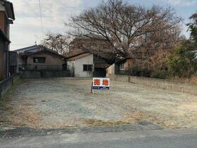 福岡県大牟田市大字新町