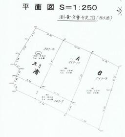 福岡県久留米市善導寺町飯田
