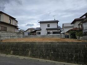 福岡県福岡市南区老司５丁目