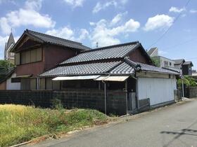 福岡県久留米市宮ノ陣２丁目