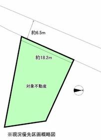 福岡県飯塚市枝国