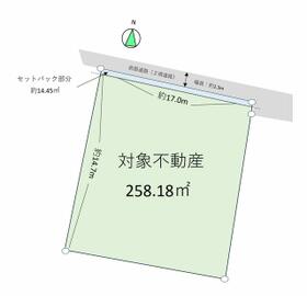 福岡県北九州市八幡東区東山２丁目