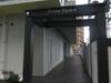 プライムスクエア 3階 築19年3ヶ月の賃貸物件