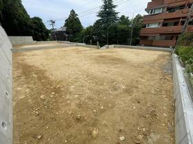 福岡県福岡市南区多賀１丁目