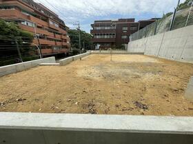 福岡県福岡市南区多賀１丁目